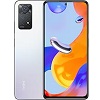 Redmi Note 11 Pro 4G/ Redmi Note 11 Pro 5G