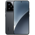 Xiaomi 15