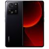 Xiaomi 13T / Xiaomi 13T Pro