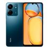 Redmi 13C