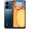 POCO C75
