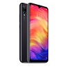 Redmi Note 7